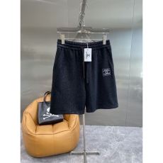 Chanel Short Pants